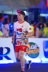 BIB: 
                            <button type="button" onclick="openModal(23373327)" class="btn btn-primary btn-sm float-right btn-popup" data-toggle="modal" data-target=".modal-high-quality">
                        <i class="fas fa-shopping-cart"></i> Add to Cart
                    </button>
                                            <button type="button" onclick="isThisMe(23373327, true)" class="btn btn-success btn-sm float-right btn-popup btn-isme hidden" data-toggle="tooltip" data-placement="bottom" title="นี่คือรูปของคุณใช่ไหม คลิกที่นี่เพื่อเอาเข้าอัลบั้ม">
                        <i class="fas fa-plus"></i> Add to album
                    </button>
                    <button type="button" onclick="isThisMe(23373327, false)" class="btn btn-warning btn-sm float-right btn-popup btn-isnotme hidden">
                        <i class="fas fa-ban"></i> Remove from album
                    </button>